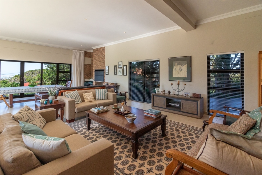 6 Bedroom Property for Sale in West Bank Eastern Cape